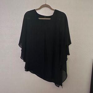 Alfani blouse